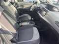 Citroen C4 Picasso /Spacetourer Attraction Gris - thumbnail 12