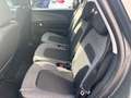 Citroen C4 Picasso /Spacetourer Attraction Gris - thumbnail 14