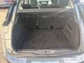 Citroen C4 Picasso /Spacetourer Attraction Gris - thumbnail 13