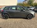 Citroen C4 Picasso /Spacetourer Attraction Gris - thumbnail 7