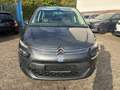 Citroen C4 Picasso /Spacetourer Attraction Gris - thumbnail 5
