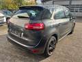 Citroen C4 Picasso /Spacetourer Attraction Gris - thumbnail 3