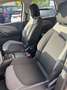 Citroen C4 Picasso /Spacetourer Attraction Gris - thumbnail 15