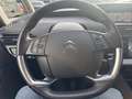 Citroen C4 Picasso /Spacetourer Attraction Gris - thumbnail 10