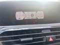 Citroen C4 Picasso /Spacetourer Attraction Gris - thumbnail 9