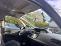Citroen C4 Picasso /Spacetourer Attraction Gris - thumbnail 11