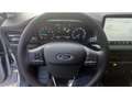 Ford Focus Titanium - Driver Assist - Sync 4 - Groot Scherm - thumbnail 6