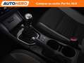 Toyota Auris 1.2 Turbo Active Blanco - thumbnail 29