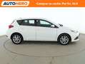 Toyota Auris 1.2 Turbo Active Blanco - thumbnail 7
