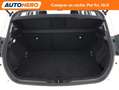 Toyota Auris 1.2 Turbo Active Blanco - thumbnail 18