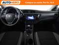 Toyota Auris 1.2 Turbo Active Blanco - thumbnail 13