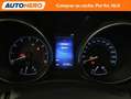Toyota Auris 1.2 Turbo Active Blanco - thumbnail 27