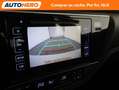 Toyota Auris 1.2 Turbo Active Blanco - thumbnail 20