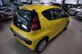 Peugeot 107 1.0 Active / Yellow Mellow / NW APK ! Geel - thumbnail 9