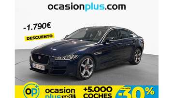2.0 Diesel Pure Aut. 180