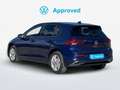 Volkswagen Golf 1.5 eTSI Life DSG 110kW Bleu - thumbnail 2