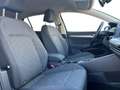 Volkswagen Golf 1.5 eTSI Life DSG 110kW Bleu - thumbnail 5