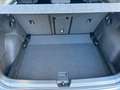 Volkswagen Golf 1.5 eTSI Life DSG 110kW Bleu - thumbnail 7