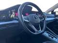 Volkswagen Golf 1.5 eTSI Life DSG 110kW Bleu - thumbnail 9
