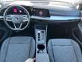 Volkswagen Golf 1.5 eTSI Life DSG 110kW Bleu - thumbnail 4