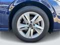 Volkswagen Golf 1.5 eTSI Life DSG 110kW Bleu - thumbnail 8