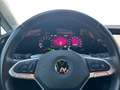 Volkswagen Golf 1.5 eTSI Life DSG 110kW Bleu - thumbnail 11