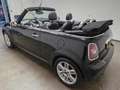 MINI One Cabrio Mini 1.6 Salt GARANTIE ! NIEUWE KOPPELING ! AFLEVE Noir - thumbnail 6