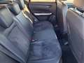 Suzuki Vitara 1,6 VVT 4WD GLX Flash Weiß - thumbnail 11