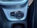 Suzuki Vitara 1,6 VVT 4WD GLX Flash Weiß - thumbnail 16