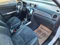 Suzuki Vitara 1,6 VVT 4WD GLX Flash Weiß - thumbnail 9