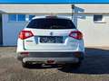 Suzuki Vitara 1,6 VVT 4WD GLX Flash Weiß - thumbnail 5