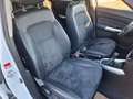 Suzuki Vitara 1,6 VVT 4WD GLX Flash Weiß - thumbnail 10