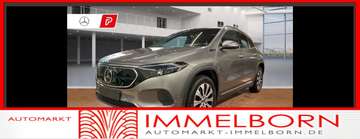 250 SOH94,8%*Distro*360*Pano*LED*Kamera*HUD