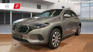 250 SOH94,8%*Distro*360*Pano*LED*Kamera*HUD