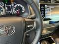 Toyota Land Cruiser 2.8 D-4D COUNTRY AUTOMAAT / € 53000+btw Grijs - thumbnail 11