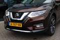 Nissan X-Trail 1.3 DIG-T Tekna AUTOMAAT Leer, Panoramadak, NAVI, Bruin - thumbnail 30