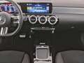 Mercedes-Benz CLA 200 Aut. Shooting Brake Premium AMG Nero - thumbnail 8