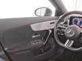 Mercedes-Benz CLA 200 Aut. Shooting Brake Premium AMG Nero - thumbnail 6