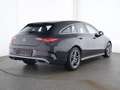 Mercedes-Benz CLA 200 Aut. Shooting Brake Premium AMG Nero - thumbnail 2