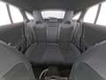Mercedes-Benz CLA 200 Aut. Shooting Brake Premium AMG Nero - thumbnail 7