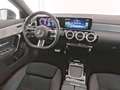 Mercedes-Benz CLA 200 Aut. Shooting Brake Premium AMG Nero - thumbnail 9