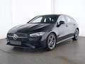 Mercedes-Benz CLA 200 Aut. Shooting Brake Premium AMG Nero - thumbnail 1
