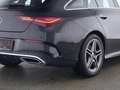 Mercedes-Benz CLA 200 Aut. Shooting Brake Premium AMG Nero - thumbnail 3