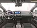 Mercedes-Benz CLA 200 Aut. Shooting Brake Premium AMG Nero - thumbnail 5