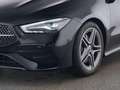 Mercedes-Benz CLA 200 Aut. Shooting Brake Premium AMG Nero - thumbnail 4