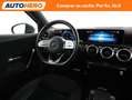 Mercedes-Benz A 200 Gris - thumbnail 14