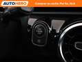 Mercedes-Benz A 200 Gris - thumbnail 29