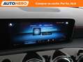 Mercedes-Benz A 200 Gris - thumbnail 22