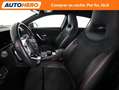 Mercedes-Benz A 200 Gris - thumbnail 11