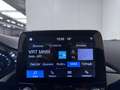 Ford Fiesta 1.0 Benzine Man. - Airco - Apple CarPlay -  Goe... Grigio - thumbnail 14